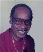 Lawrence Bellamy Obituary (2014)