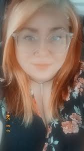 31 years today! 🎂✨🥰 Blessed Be!