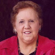 Obituary, Visitation & Funeral Information