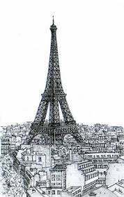 Pin On Art
