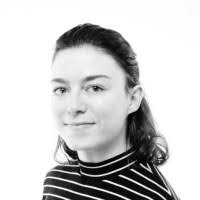 800+ "Corchado Corchado" profiles