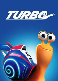 Puzzle de guy gagné, un corredor francocanadiense, campeón en indy 500 para imprimir. Find An Actor To Play Guy Gagne In Turbo On Mycast
