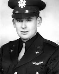 Honoring Western North Carolina Pilots