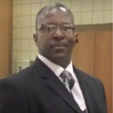 Navmar Applied Sciences Corporation