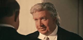 His father, a real estate salesman, was killed in a collision with a drunk driver while driving his family home from a university of colorado football game, when. Https Encrypted Tbn0 Gstatic Com Images Q Tbn And9gcrxq6dldh7iu Dxmsq4kdumx6f0w6cp9g205g Usqp Cau