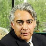 Presentación de PowerPoint