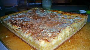 Verwenden sie meistens die erste option. Lettland On Twitter Https T Co Sxvm6bohr1 Keine Ahnung Warum Der Biezpienmaize Kasekuchen Mit Huttenkase Und Rosinen Oder Ohne Aus Lettland Derzeit So In Aller Munde Ist Mehr Unter Https T Co Sxvm6bohr1 Lettland Kuchen Biezpienmaize