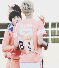 Good Parents Krisho Luhan Read News Mpreg