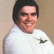 Bill Woolery's Instagram, Twitter & Facebook