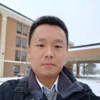 500+ "Derrick" profiles