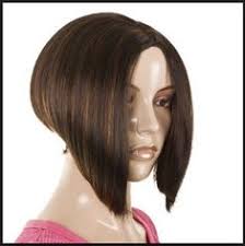 For shorter hair, a waves haircut or by adding a hair design or can create that texture without much length. Haircuts Short In Back Longer From Front