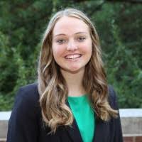 200+ perfiles de «Brynda»