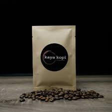 If you run a coffee shop or supermarket, please contact us for samples. Premium Kaya Kopi Luwak Indonesia Wild Palm Civets Arabica Dark Roast Coffee Beans 25 Grams 1 Count Jay C Food Stores