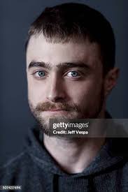 1,527 Daniel Hood Photos & High Res Pictures