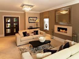 50 Advices For Incredible Living Room Paint Ideas Hawk Haven Paint Colors For Living Room Neutral Living Room Colors Living Room Colors