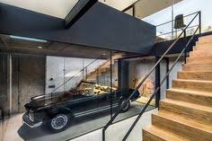 Bei wohnungsboerse.net finden sie ein großes angebot an attraktiven wohnungen in immenstadt im allgäu jeder preisklasse! 310 Garage Werkstatt Wohnen Ideen Wohnen Wohnung Garage