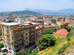 Benevento | visit the city. Places To See In Benevento Italy Youtube