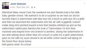 Announcing Pregnancy On Facebook Wording Christening Outfits Baby Boy