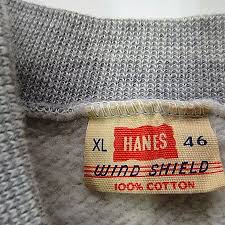 Instagram Photo By American Denim Parano Nov 23 2015 At 7 11am Utc