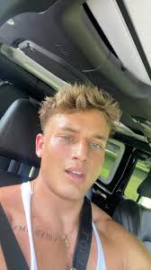 Mindset Nutrition and Wisdom