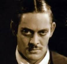 What was the name of this one?