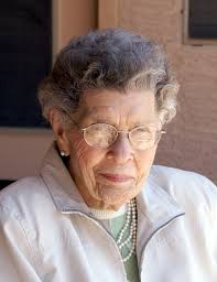 Beulah Judy Faye Brimm Lash Obituary