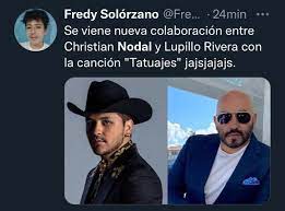 En 2020 hicieron pública su relación, la cual tuvo gran aceptación entre sus fánaticos. Ki4mjowxjlv Dm