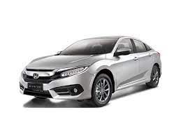 Maybe you would like to learn more about one of these? Honda Civic Price In Pakistan Pictures Reviews Specs Features Pakwheels