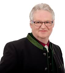 Rat & Hilfe • Bestattung Judenburg