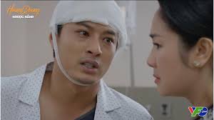 Hướng dương ngược nắng tập 38 (tập 8 phần 2) hé lộ cảnh sau khi uống rượu say, bị kích động vì những. 64aut0jonbyqfm