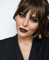 69 Cuts ideas to save today