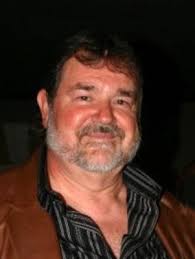 Mike Westenberger's Instagram, Twitter & Facebook