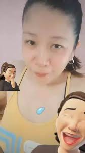 mukang pera bi🤣🤣🤣