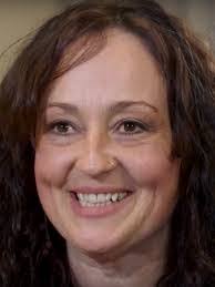 Hilary Denton's Instagram, Twitter & Facebook