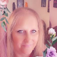 Great Band Playing Older Songs and Original Music