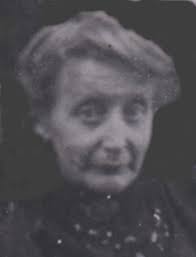 Lancs- John & Alice Riding