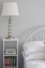 Check spelling or type a new query. We Painted A Room I May Move In There Myself Valspar Paint Colors Gray Room Paint Living Room Color Schemes