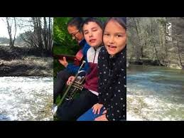 Isaac Et Nora Veinte Anos Youtube Youtube Music Enjoyment