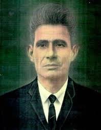 Daniel Deloria's Instagram, Twitter & Facebook