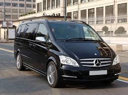 Transferfromcataniatotaormina Provide The Best Of Things Such As The Region Of Breath Taking Sights As Well As Offers Wonderful Viano Taxi Mercedes Benz Viano