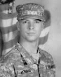 Jacob Morgan Obituary (2012)
