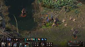 Need the following releases for this: Pillars Of Eternity 2 Deadfire V5 0 0 0040 Torrent Download