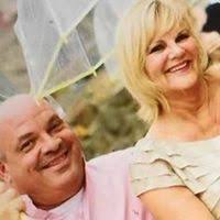 Mike Hittinger's Instagram, Twitter & Facebook