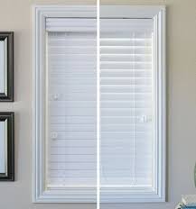 Check spelling or type a new query. Blindsgalore 2 Faux Wood Wood Alternative Blinds Faux Wood Blinds White Faux Wood Blinds Blinds