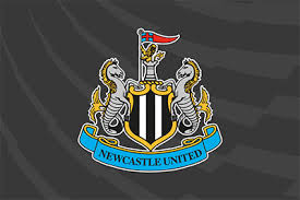 Manchester united logo, newcastle united fc, newcastle upon tyne, premier league, football, manchester united fc, efl cup, newcastle jets fc transparent background png clipart. Newcastle United Logo Logodix