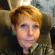 Starborgs akvareller