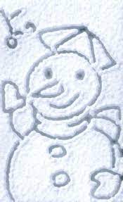 fratto alzey on twitter snow canvas kids rugs alzey