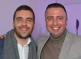 Mark Camilleri, Author at The Maltese Herald