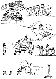 Eröffnungsfeier im stadion, seit 1896, athen. Https Www Persen De Media Ntx Persen Sample 23597da3 Musterseite Pdf