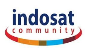 Paket internet simpati loop memang mengasyikkan dan tergolong murah. Cara Daftar Telkomsel Community Tsc Tmc Ikeni Net